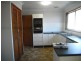 13A Mount Hall Road, Raymond Terrace NSW 2324