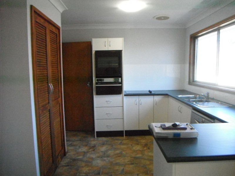 13A Mount Hall Road, Raymond Terrace NSW 2324