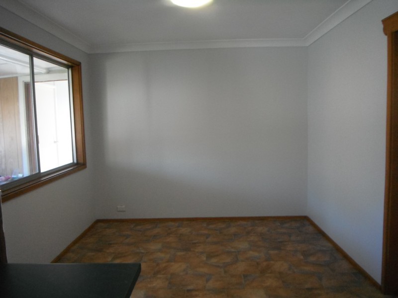 13A Mount Hall Road, Raymond Terrace NSW 2324