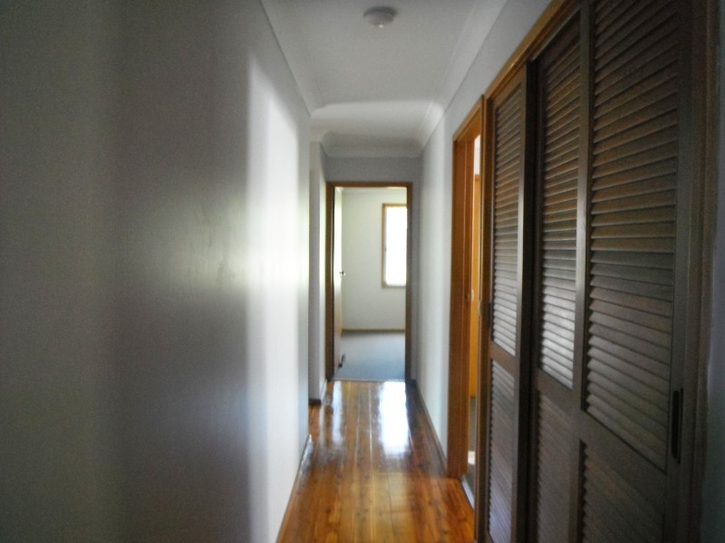 13A Mount Hall Road, Raymond Terrace NSW 2324