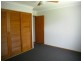 13A Mount Hall Road, Raymond Terrace NSW 2324