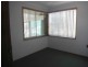 13A Mount Hall Road, Raymond Terrace NSW 2324