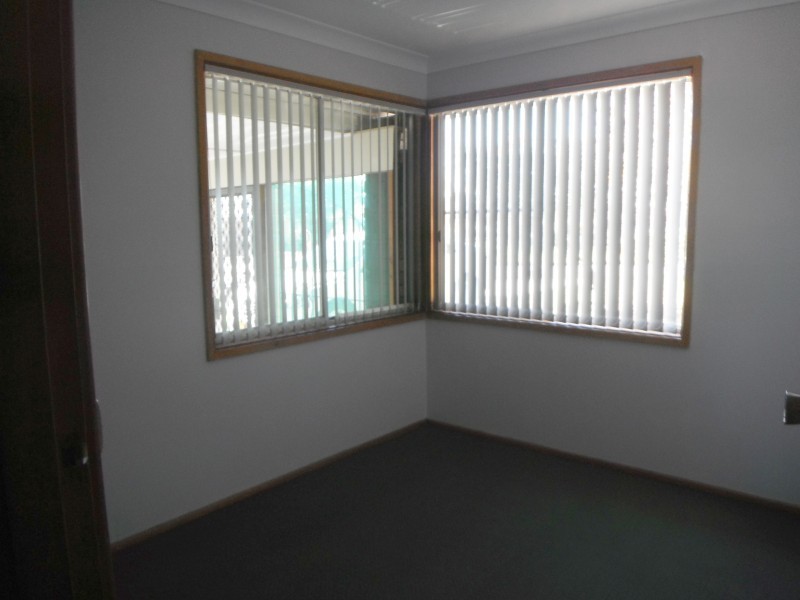 13A Mount Hall Road, Raymond Terrace NSW 2324