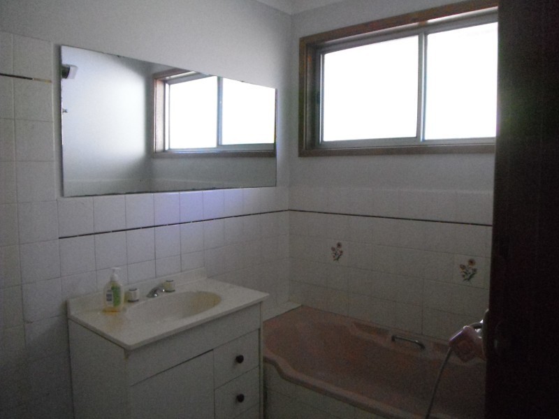 13A Mount Hall Road, Raymond Terrace NSW 2324