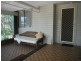 13A Mount Hall Road, Raymond Terrace NSW 2324