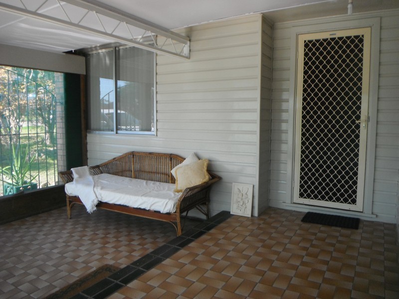 13A Mount Hall Road, Raymond Terrace NSW 2324