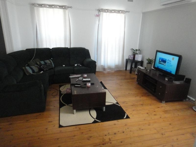 17 Anne Street, Raymond Terrace NSW 2324