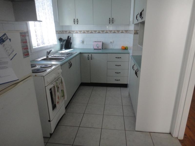 17 Anne Street, Raymond Terrace NSW 2324