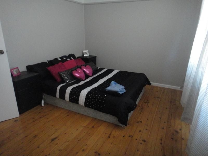 17 Anne Street, Raymond Terrace NSW 2324