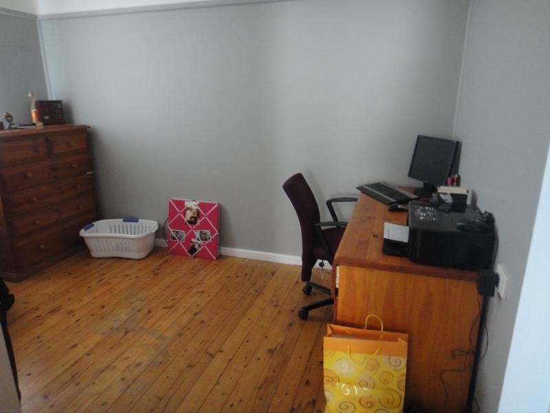 17 Anne Street, Raymond Terrace NSW 2324