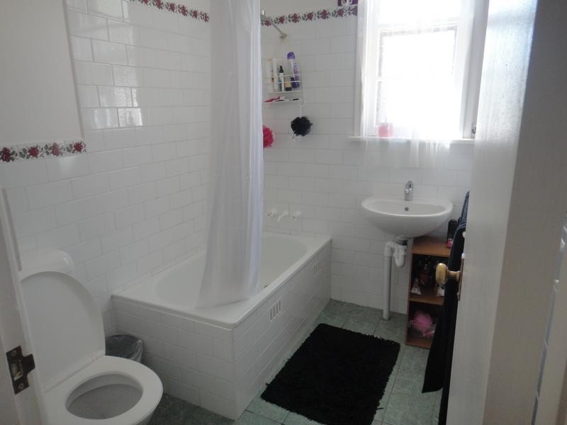 17 Anne Street, Raymond Terrace NSW 2324