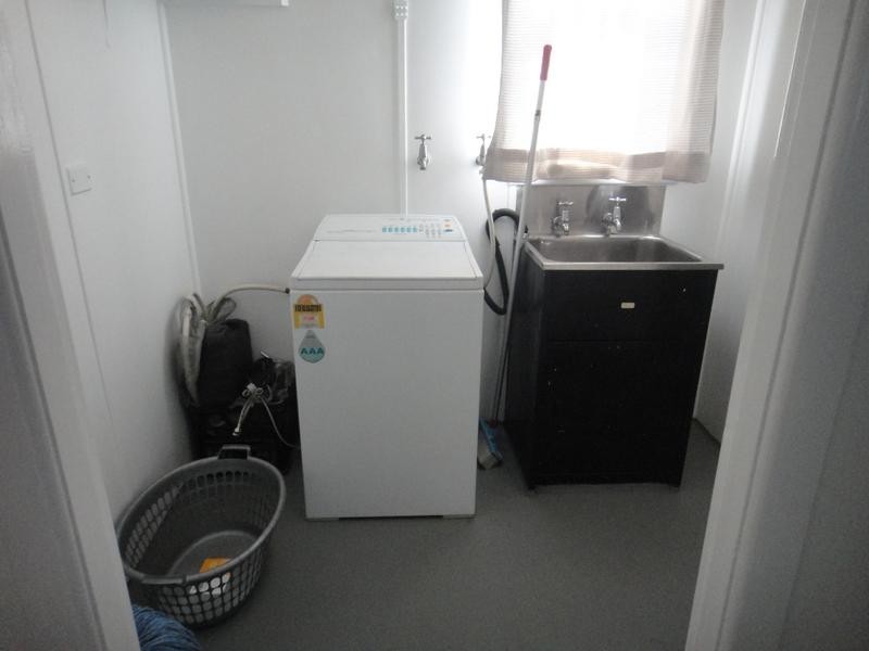 17 Anne Street, Raymond Terrace NSW 2324