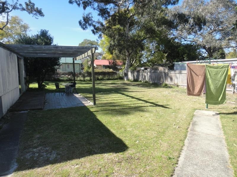 17 Anne Street, Raymond Terrace NSW 2324