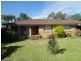 7 Dixon Street, Seaham NSW 2324