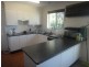 7 Dixon Street, Seaham NSW 2324
