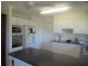 7 Dixon Street, Seaham NSW 2324