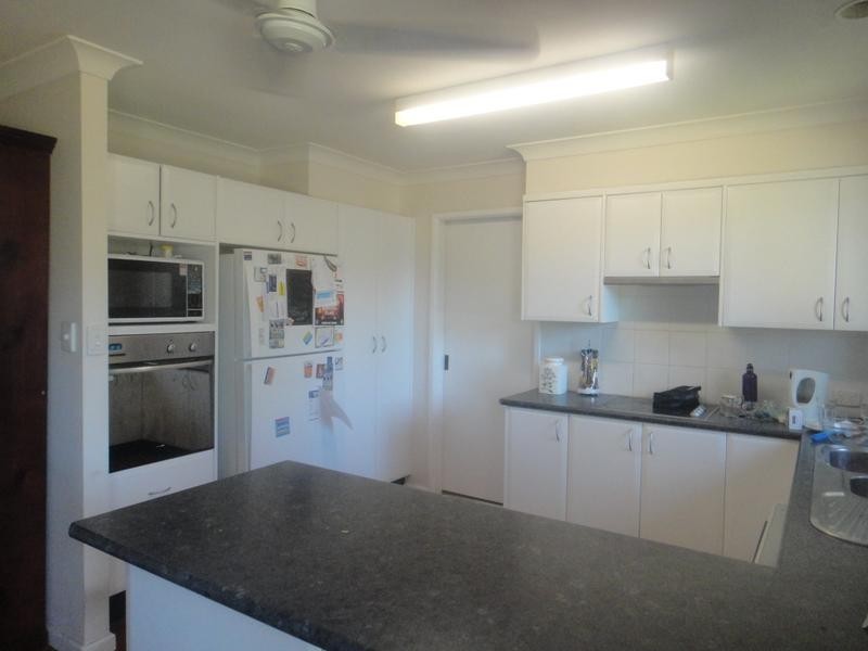 7 Dixon Street, Seaham NSW 2324