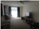 7 Dixon Street, Seaham NSW 2324