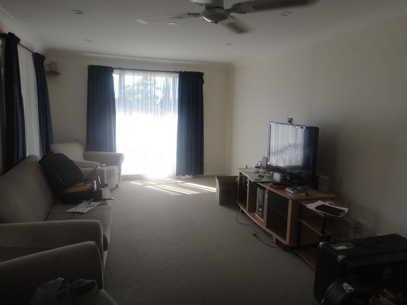7 Dixon Street, Seaham NSW 2324