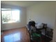7 Dixon Street, Seaham NSW 2324