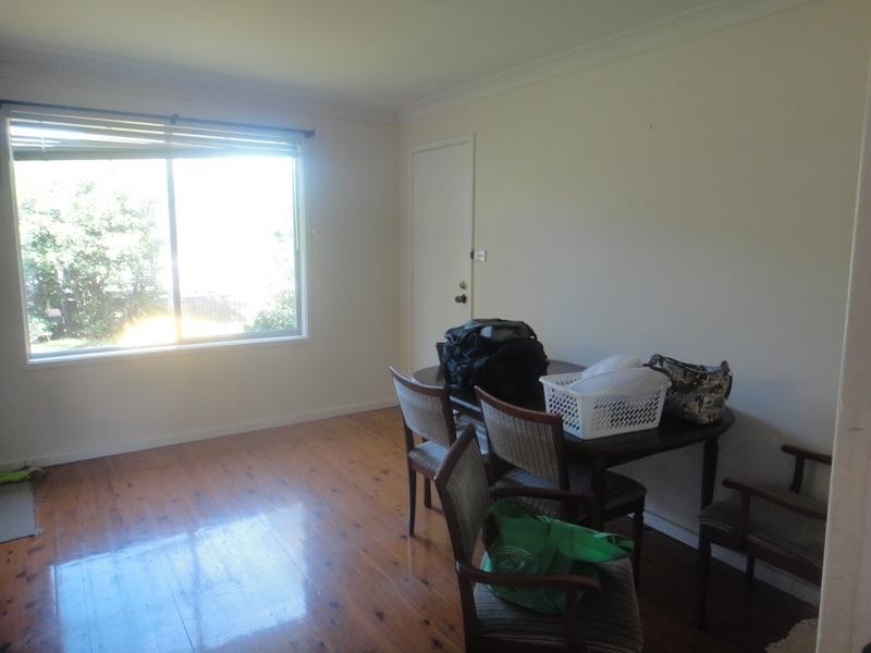 7 Dixon Street, Seaham NSW 2324