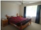 7 Dixon Street, Seaham NSW 2324