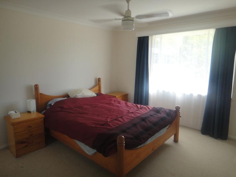 7 Dixon Street, Seaham NSW 2324