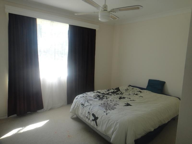 7 Dixon Street, Seaham NSW 2324