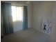 7 Dixon Street, Seaham NSW 2324