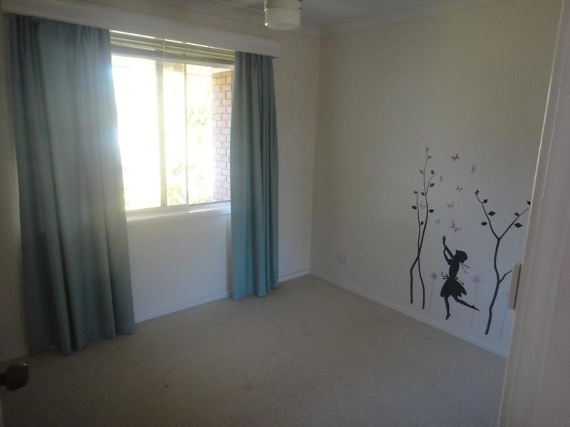 7 Dixon Street, Seaham NSW 2324