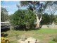 7 Dixon Street, Seaham NSW 2324