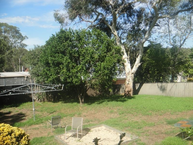 7 Dixon Street, Seaham NSW 2324