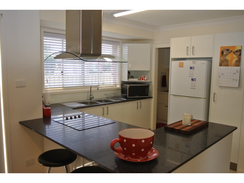 13/15 Hastings Drive, Raymond Terrace NSW 2324