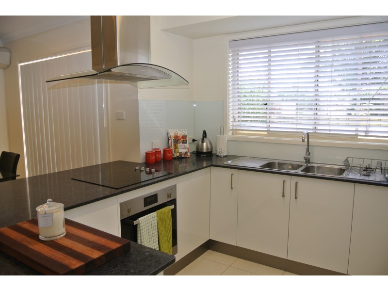 13/15 Hastings Drive, Raymond Terrace NSW 2324