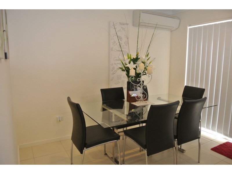 13/15 Hastings Drive, Raymond Terrace NSW 2324