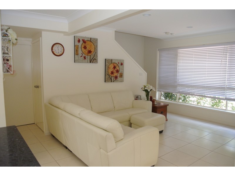 13/15 Hastings Drive, Raymond Terrace NSW 2324