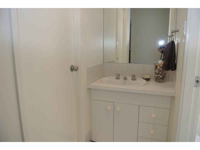 13/15 Hastings Drive, Raymond Terrace NSW 2324