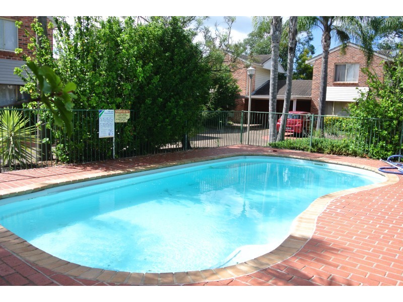 13/15 Hastings Drive, Raymond Terrace NSW 2324