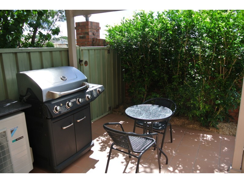 13/15 Hastings Drive, Raymond Terrace NSW 2324