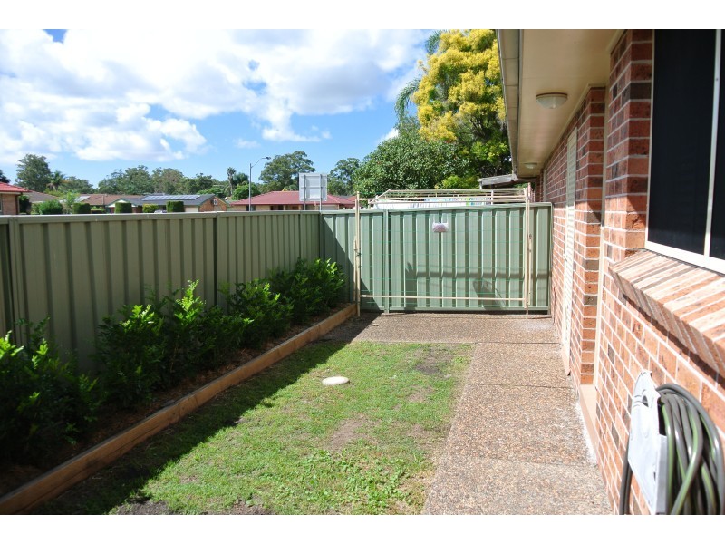 13/15 Hastings Drive, Raymond Terrace NSW 2324