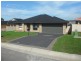 24 Closebourne Way, Raymond Terrace NSW 2324