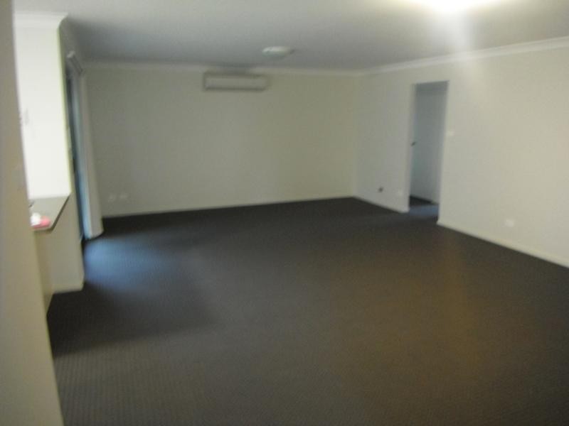 24 Closebourne Way, Raymond Terrace NSW 2324