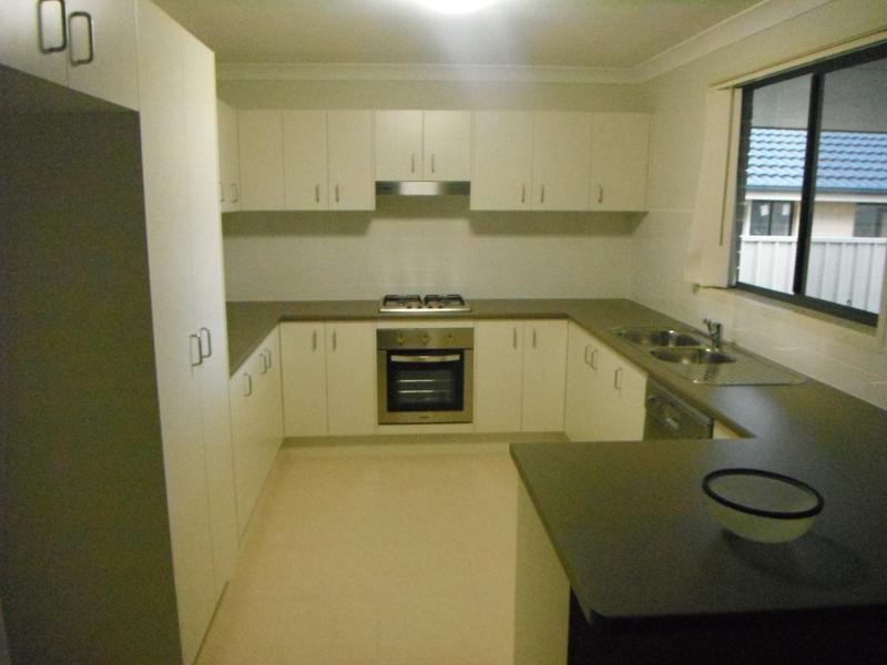 24 Closebourne Way, Raymond Terrace NSW 2324