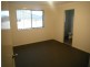 24 Closebourne Way, Raymond Terrace NSW 2324