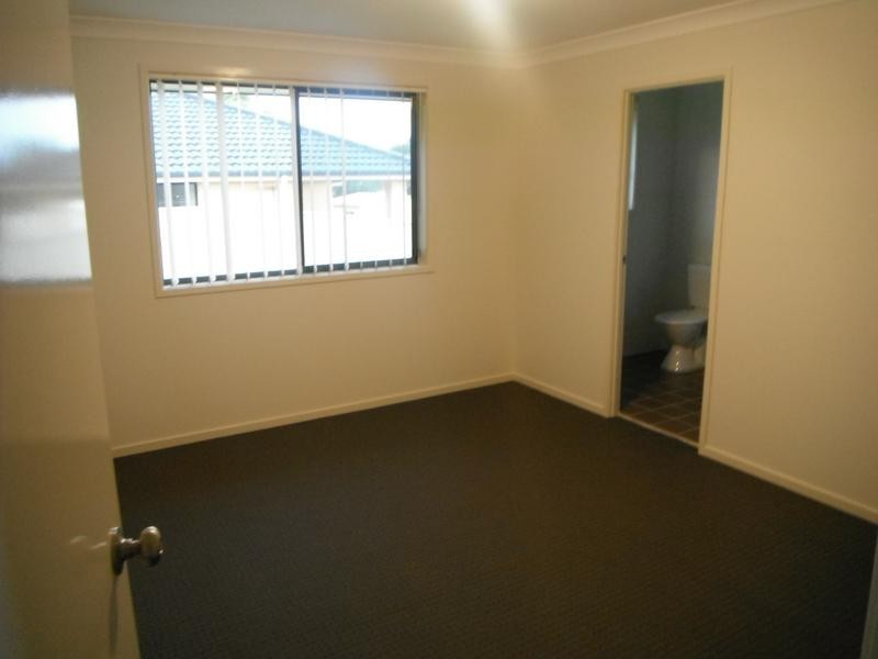 24 Closebourne Way, Raymond Terrace NSW 2324