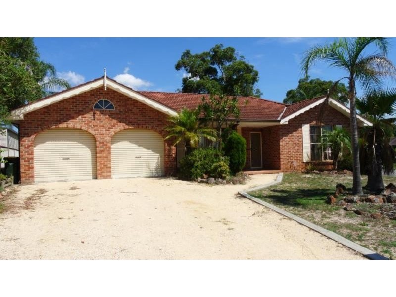 6 Elwin Road, Raymond Terrace NSW 2324