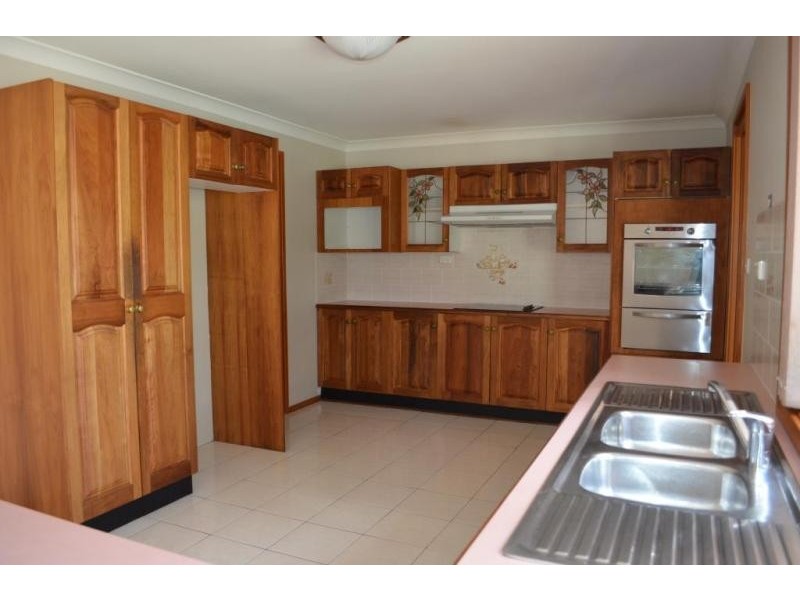 6 Elwin Road, Raymond Terrace NSW 2324