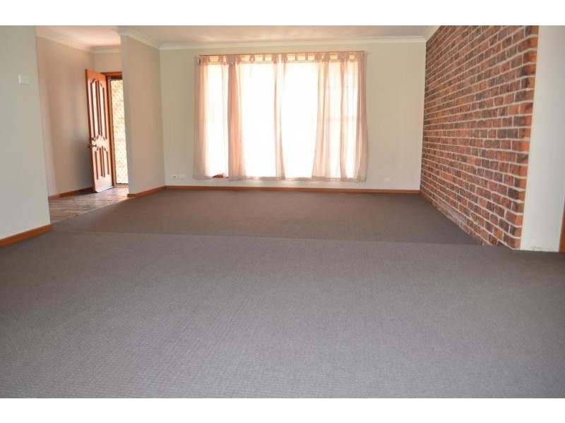 6 Elwin Road, Raymond Terrace NSW 2324