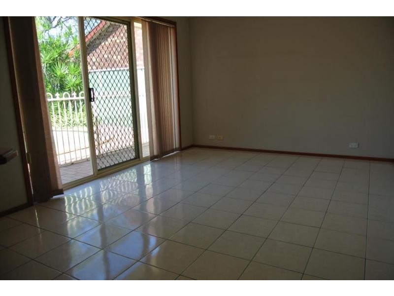 6 Elwin Road, Raymond Terrace NSW 2324