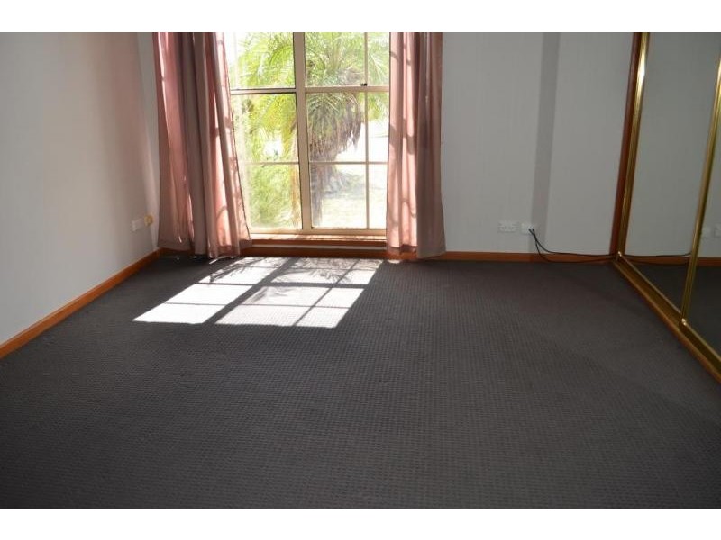 6 Elwin Road, Raymond Terrace NSW 2324